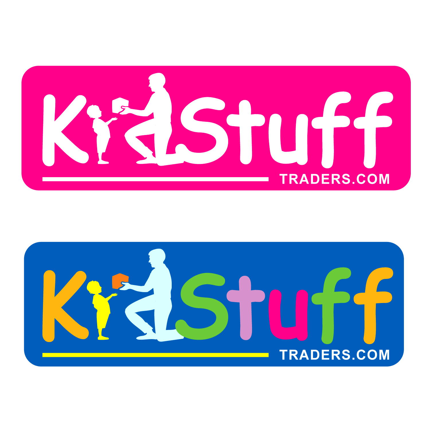 Logo Design by pinoy_azkals71 for this project | Design #31290488