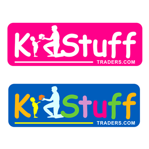 Logo Design by pinoy_azkals71 for this project | Design: #31290488