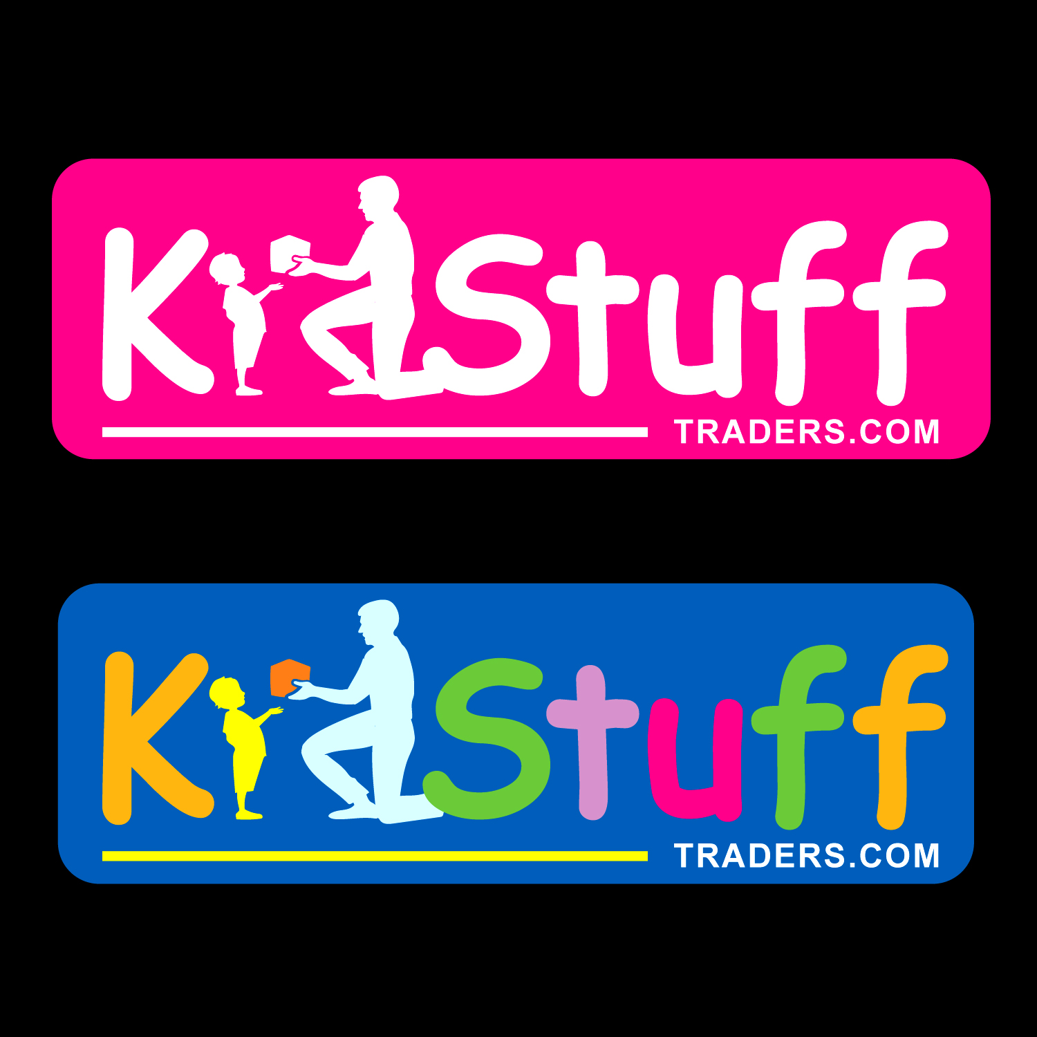 Logo Design by pinoy_azkals71 for this project | Design #31290489