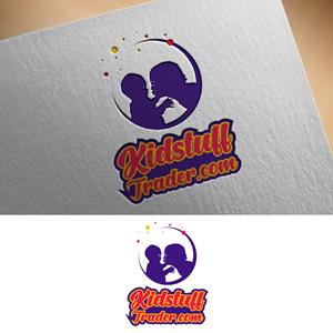Logo Design by fly  design for this project | Design: #31282381