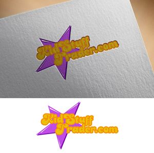 Logo Design by fly  design for this project | Design: #31282382