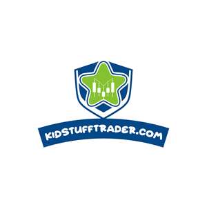 Logo Design by brand maker for this project | Design: #31282749