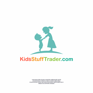 Logo Design by DesignFirst for this project | Design: #31281245