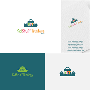 Logo Design by Arjuna Design for this project | Design: #31290377