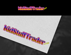 Logo Design by Talha11222