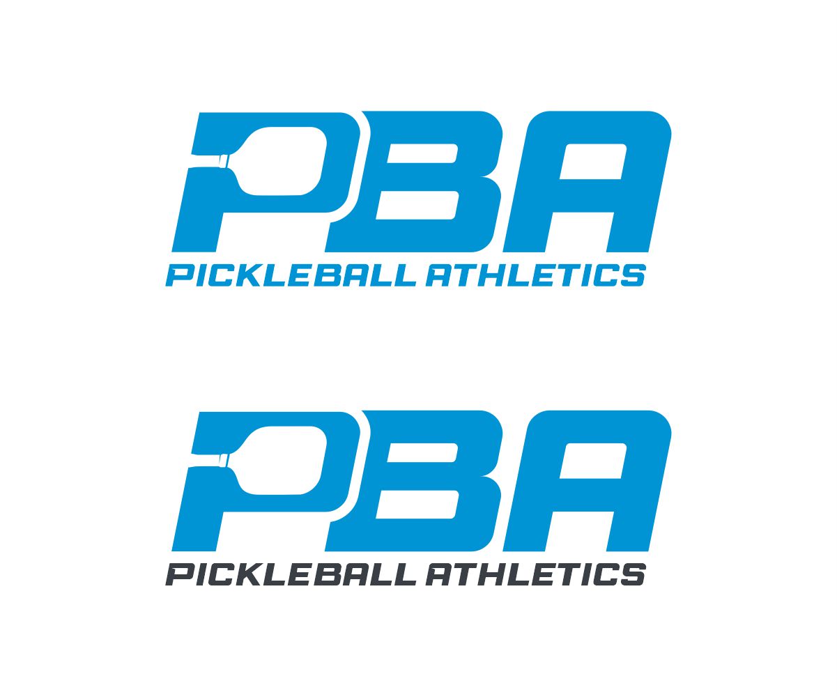 Logo Design by Thati Designs for this project | Design #31320619