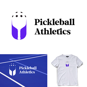 Logo Design by JaredMade for this project | Design #31303932