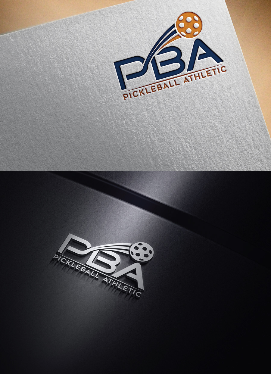 Logo Design by Spark  Design for this project | Design #31287624