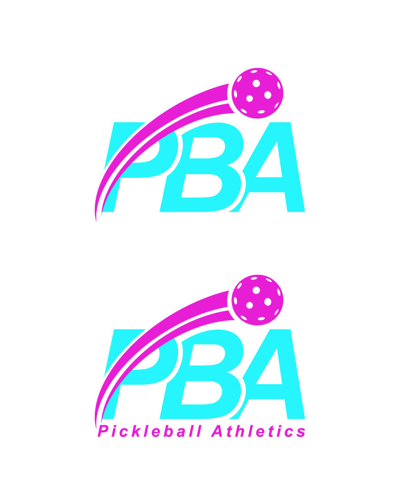 Design de Logo par lijenta pour ce projet | Design #31291460