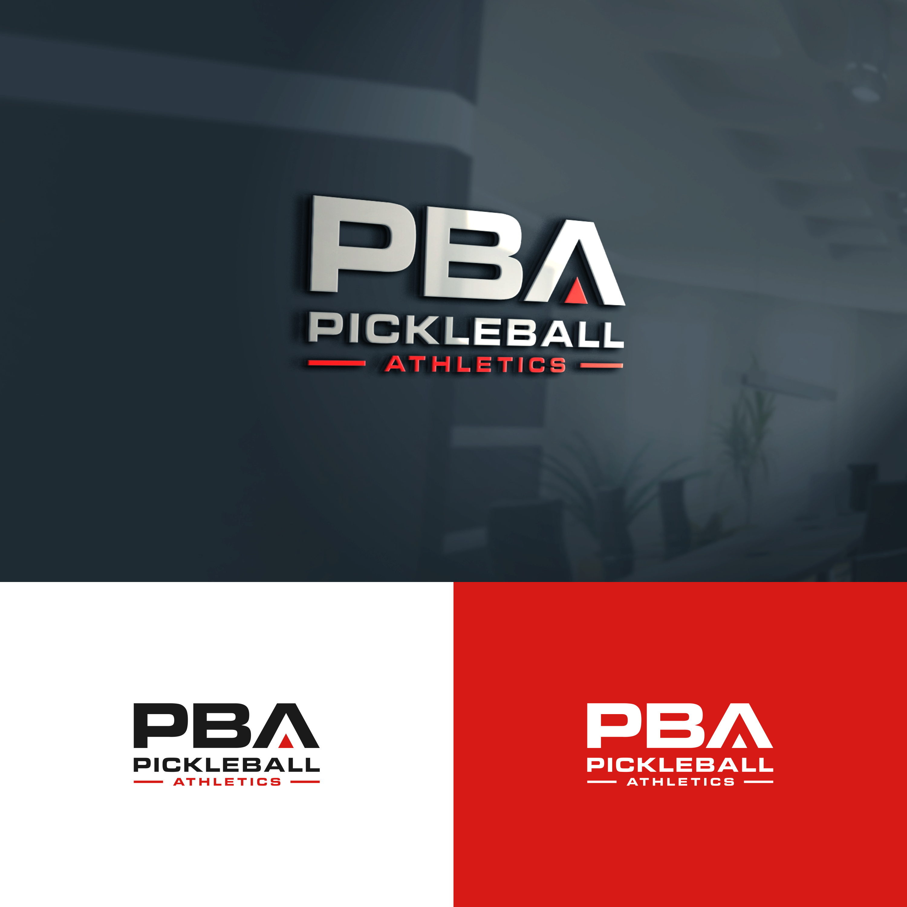 Logo Design by ge.logo for this project | Design #31280337