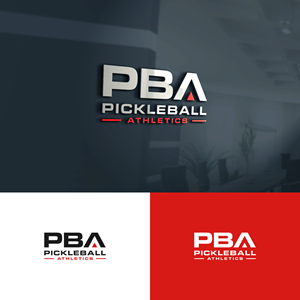 Logo Design by ge.logo for this project | Design: #31280337