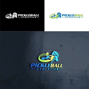 Design de Logo par RA-bica pour ce projet | Design : #31293256