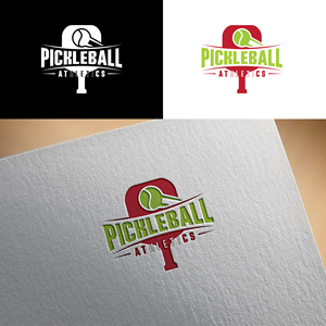 Logo Design by RA-bica for this project | Design: #31293259