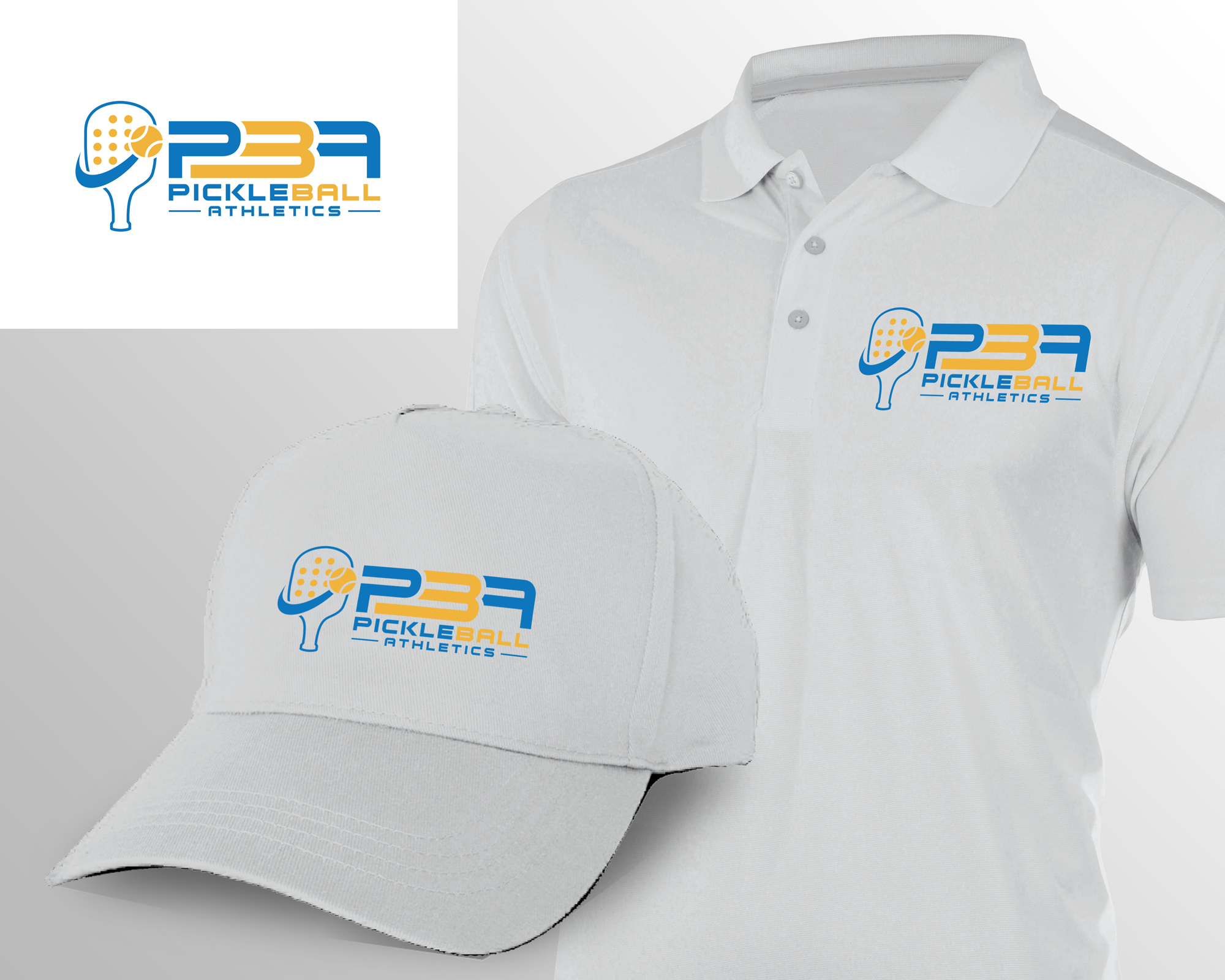 Logo Design by RA-bica for this project | Design #31293260