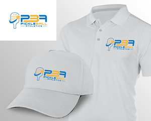 Logo Design by RA-bica for this project | Design: #31293260