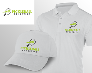 Logo Design by RA-bica for this project | Design: #31293261