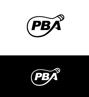Logo Design by SolDesign for this project | Design #31324020