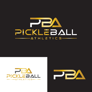 Logo Design by devedjns for this project | Design #31326997