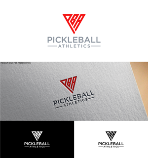 Logo Design by logozen2023 for this project | Design #31285339