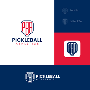 Logo Design by HK3138 for this project | Design #31320713