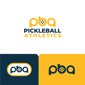 Logo Design by HK3138 for this project | Design: #31320793