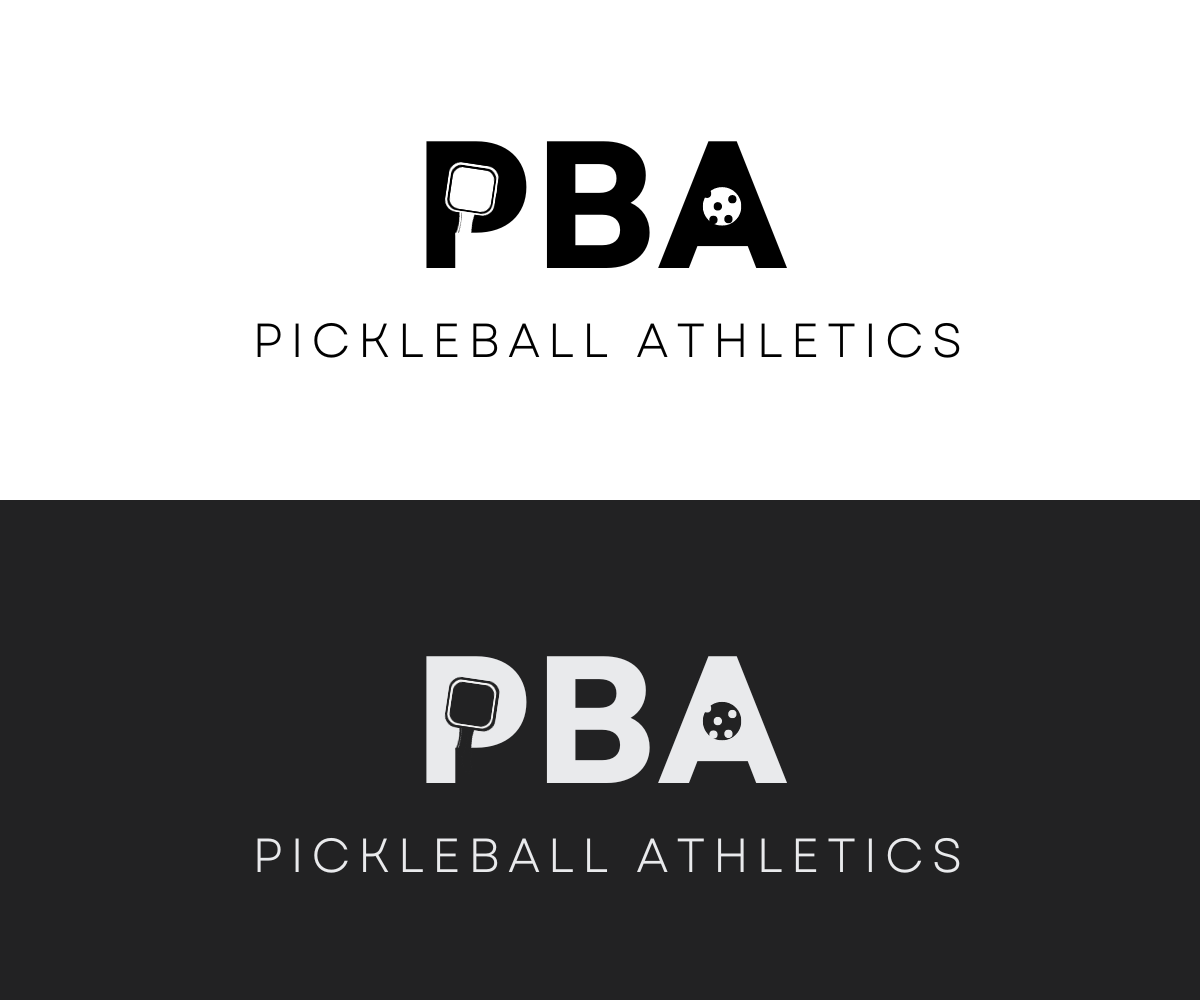 Design de Logo par Becky Designs pour ce projet | Design #31319401