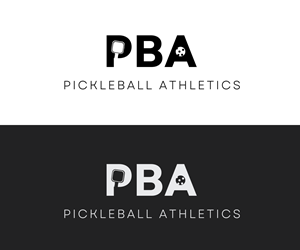 Logo Design by Becky Designs