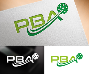 Design de Logo par Vishak vasu pour ce projet | Design : #31324636