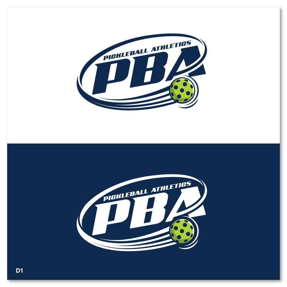 Logo Design by Sujit Banerjee for this project | Design #31306306