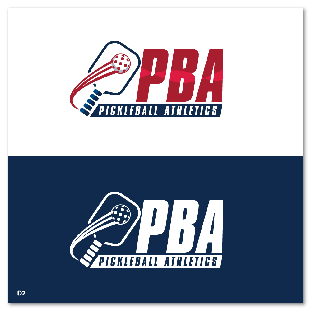 Logo Design by Sujit Banerjee for this project | Design #31306307