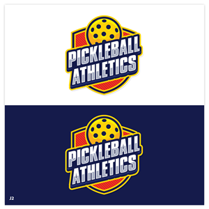 Logo Design by Sujit Banerjee for this project | Design: #31306308
