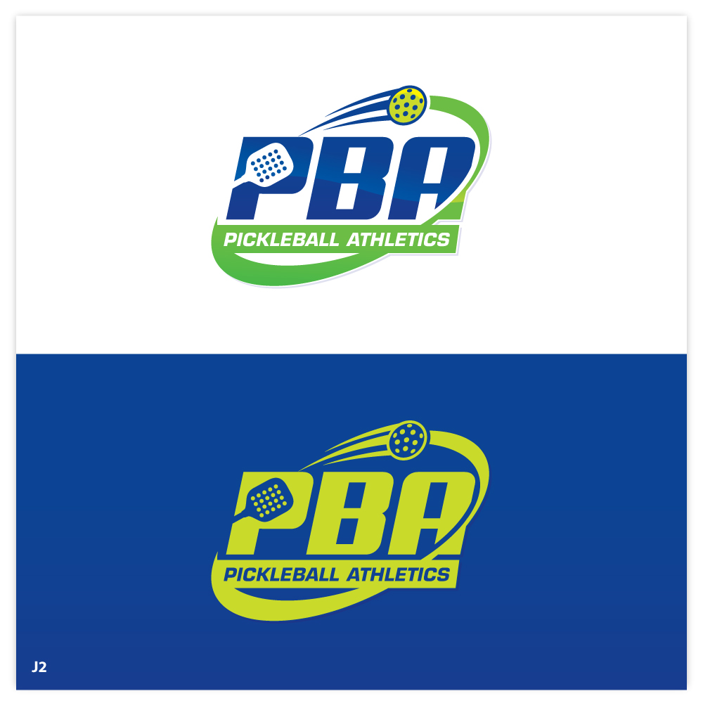 Logo Design by Sujit Banerjee for this project | Design #31306309