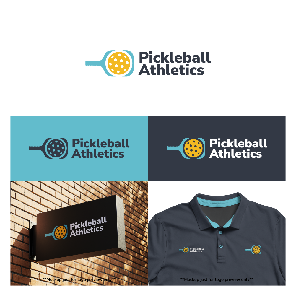 Diseño de Logo por purnama para este proyecto | Diseño #31304698