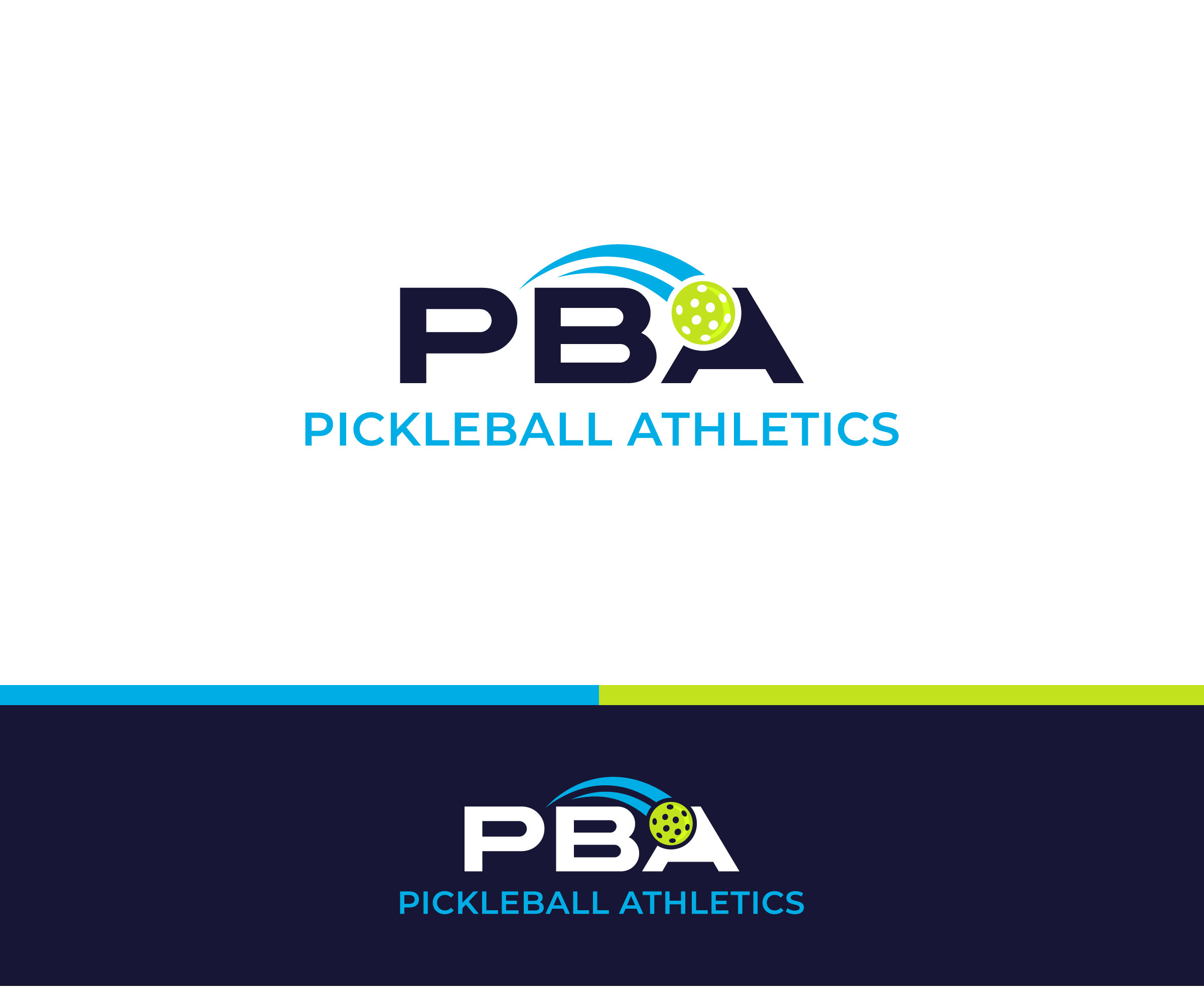 Logo Design by ecorokerz for this project | Design #31281047