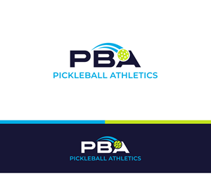 Logo Design by ecorokerz for this project | Design: #31281047