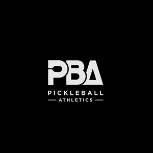 Logo Design by Abdul 20 for this project | Design: #31319570