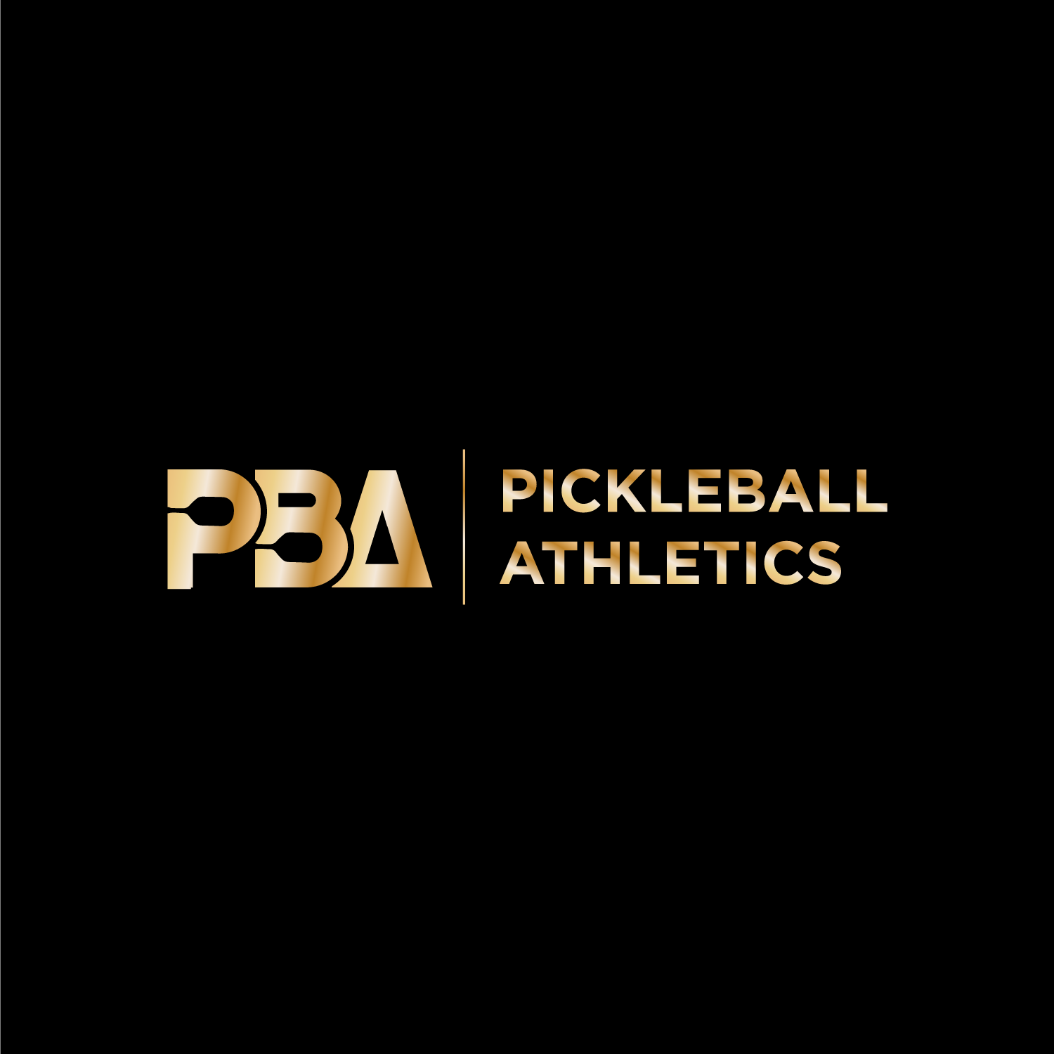 Logo Design by Abdul 20 for this project | Design #31329992