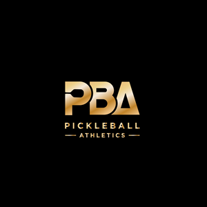 Logo Design by Abdul 20 for this project | Design: #31329994