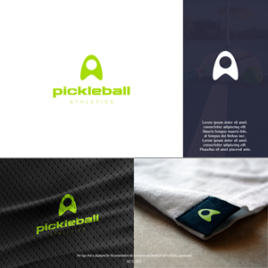 Design de Logo par Arjuna Design pour ce projet | Design : #31302316