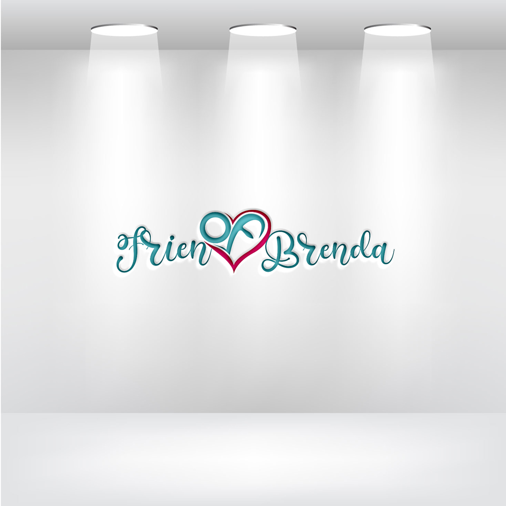 Logo Design by Uhm@design for this project | Design #31280851