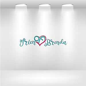 Logo Design by Uhm@design for this project | Design: #31280851