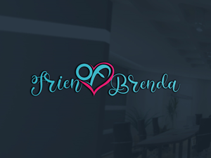 Logo Design by Uhm@design for this project | Design: #31280852