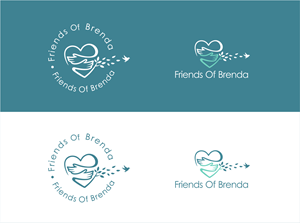 Logo Design by nikkiblue for this project | Design: #31292400
