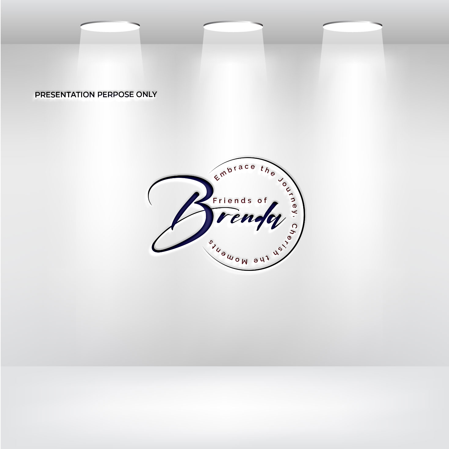 Logo Design by RS_Design for this project | Design #31280300