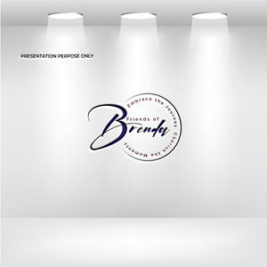 Logo Design by RS_Design for this project | Design: #31280300