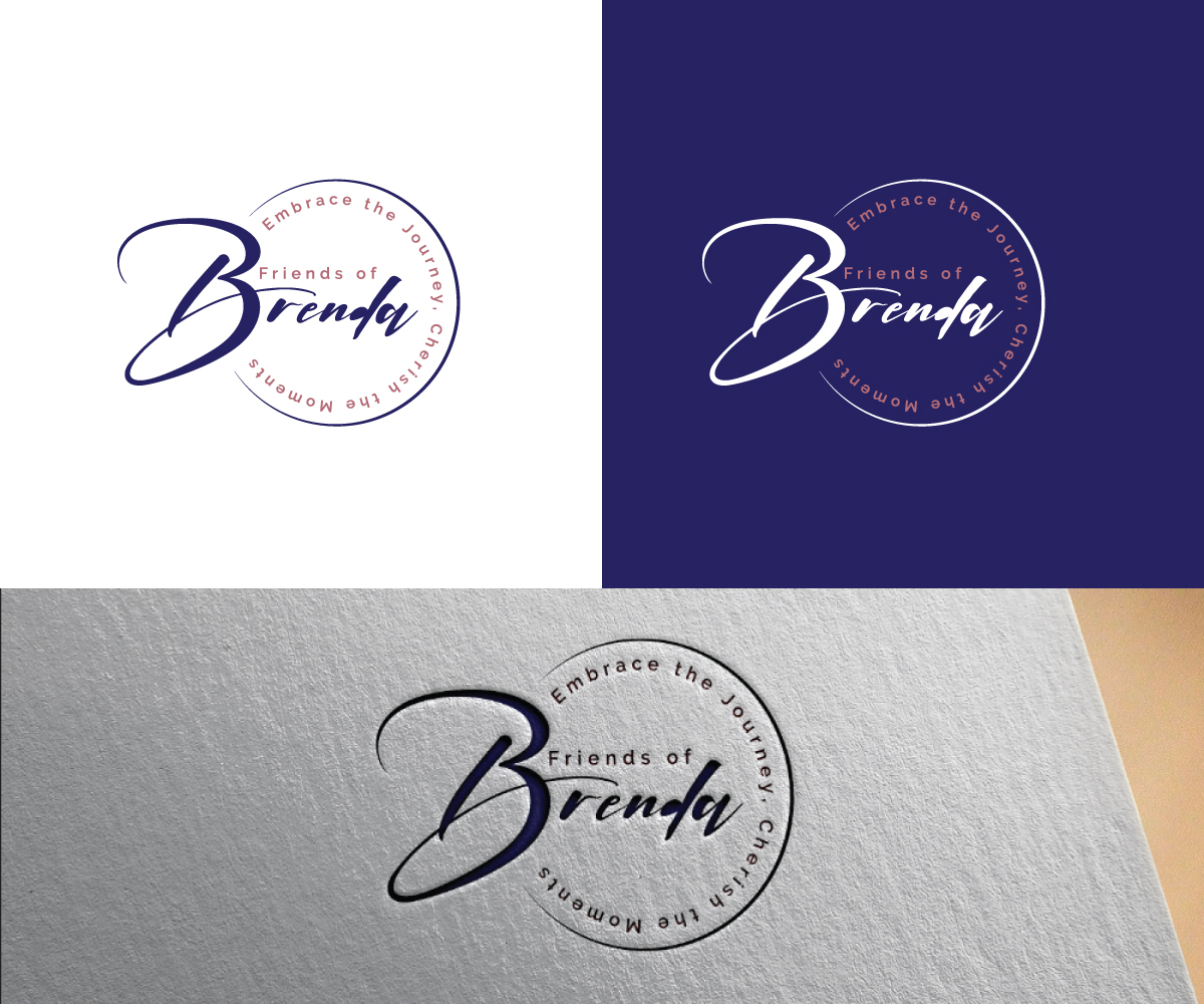 Logo Design by RS_Design for this project | Design #31280301