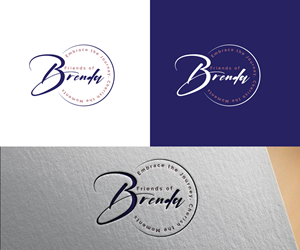 Logo Design by RS_Design for this project | Design: #31280301