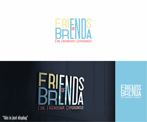 Logo Design by alkaline for this project | Design: #31290824