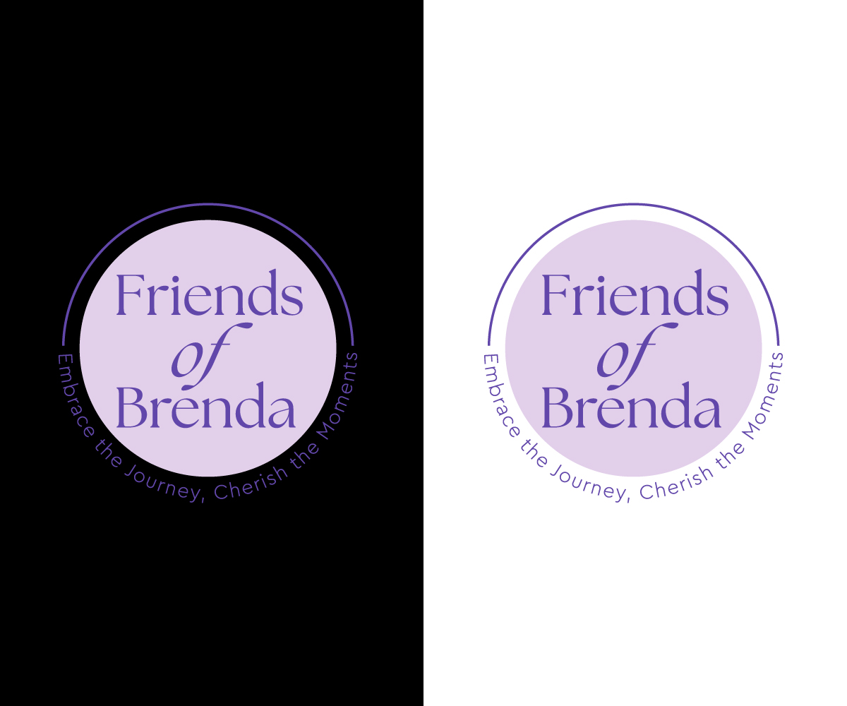 Logo Design by Kavth for this project | Design #31289200