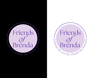 Logo Design by Kavth for this project | Design: #31289200